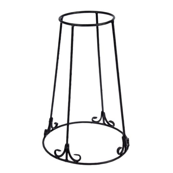 Подставка под жаровню-гриль малая