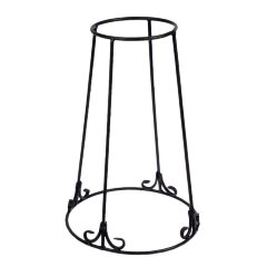 Подставка под жаровню-гриль малая