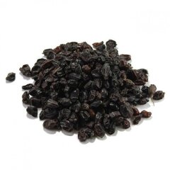 Барбарис сушеный