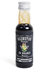 XO бренди премиум.