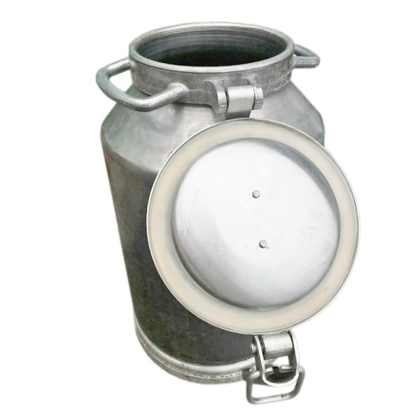 Прокладка силиконовая для фляги (бидон) 