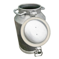 Прокладка силиконовая для фляги (бидон) 