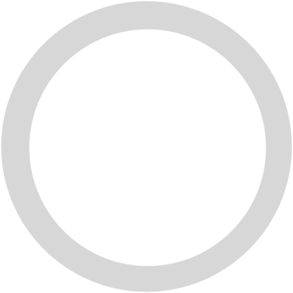 Прокладка силиконовая для фляги (бидон) 