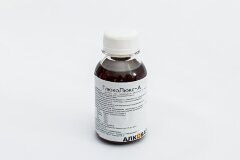 Фермент жидкий ГлюкоЛюкс А 120гр