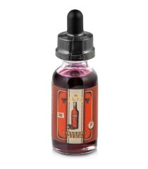 Эссенция Elix Redberry Fusion, 30 ml