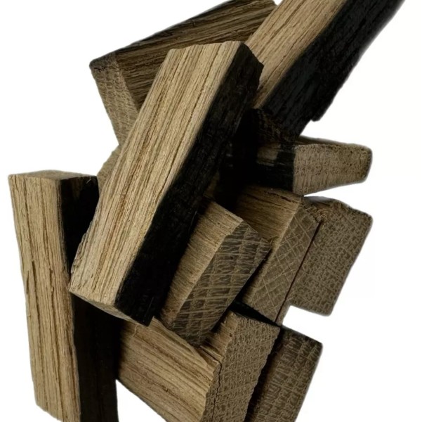 Бруски для настаивания Херес "Старая Бочка" (100 г)