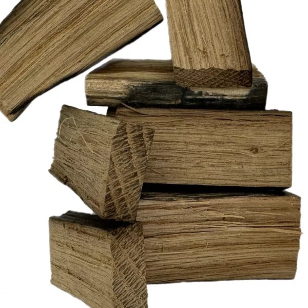 Бруски для настаивания Херес "Старая Бочка" (100 г)