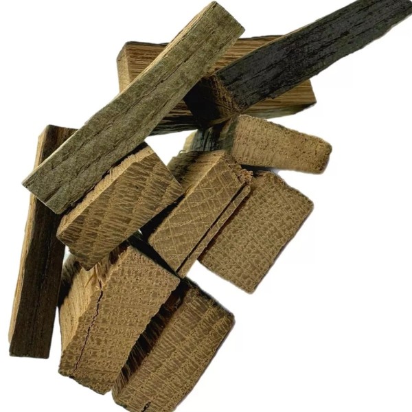 Бруски для настаивания Херес "Старая Бочка" (100 г)