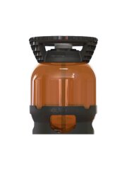 Пэт бутылка кега 10 л М-Кег