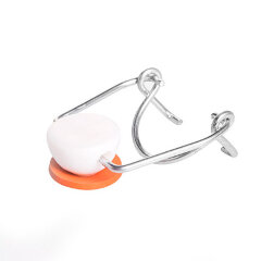 Бугельная пробка (1 шт.)