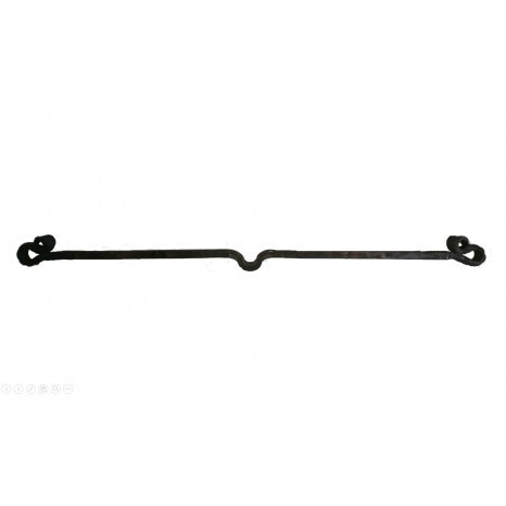 Перекладина универсальная (подходит ко всем моделям, кроме Донской и Кочевник)