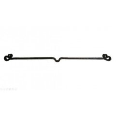 Перекладина универсальная (подходит ко всем моделям, кроме Донской и Кочевник)