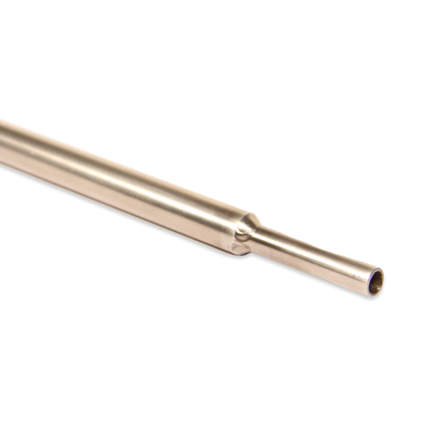 Валинч (пробоотборник) 80см, нерж