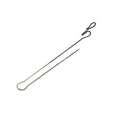 Шампур кованый (двойной) на тандыры