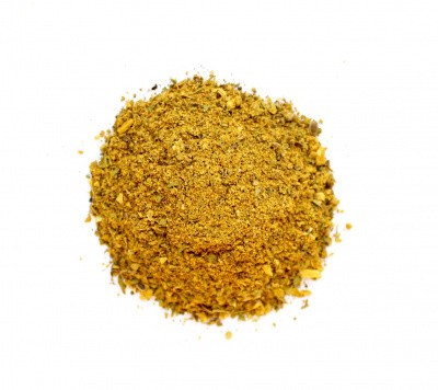 Приправа для рыбы