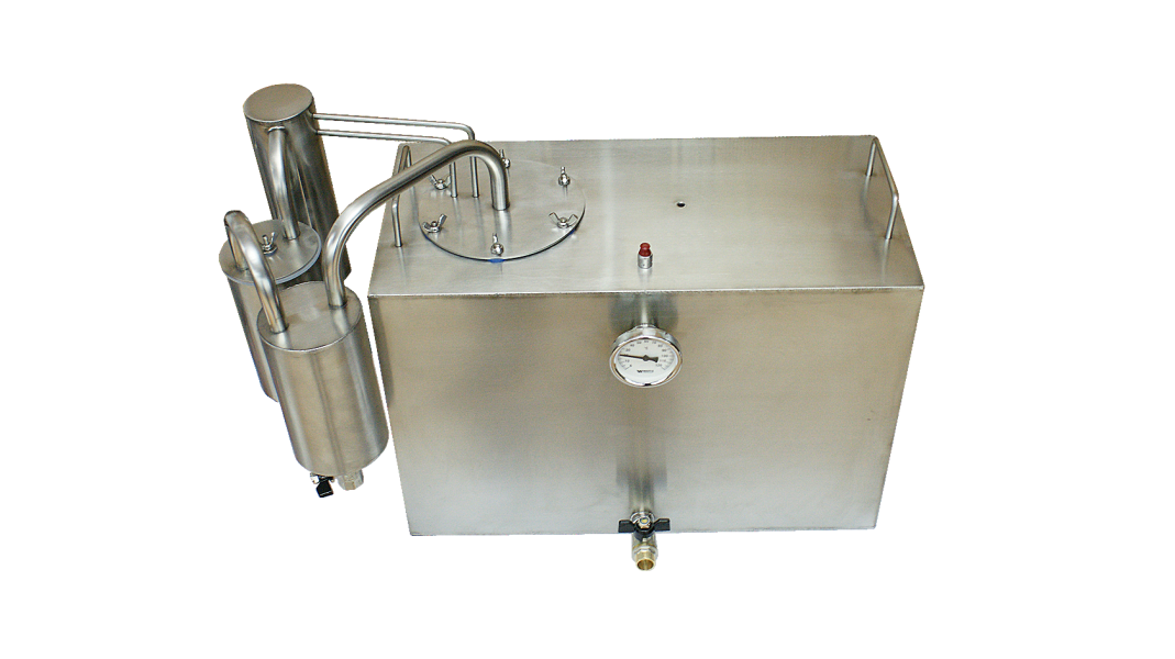 Фиалка (квадрат)