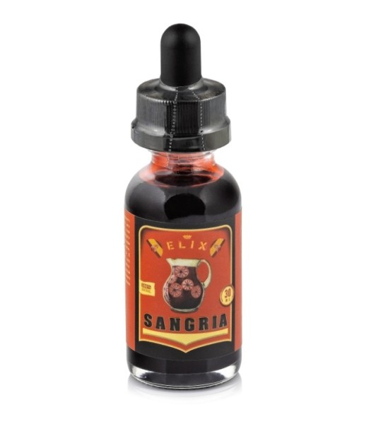 Эссенция Elix Sangria, 30 ml
