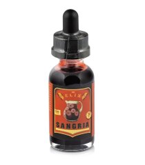 Эссенция Elix Sangria, 30 ml