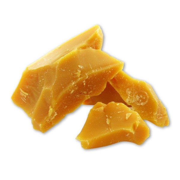 Воск пчелиный 100 г.