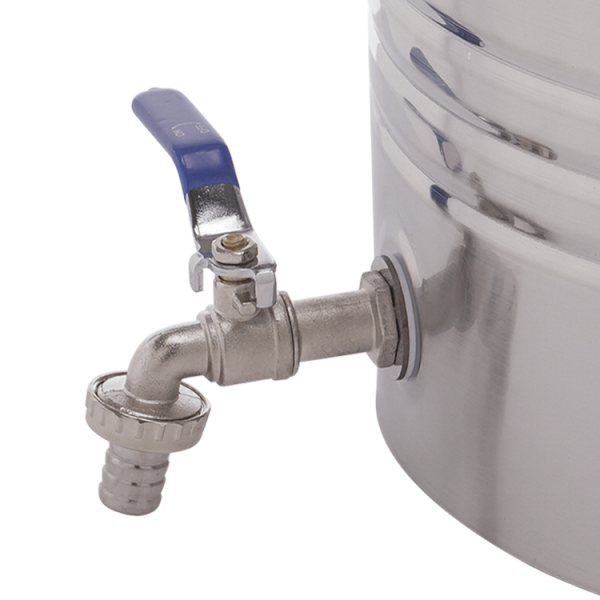 Самогонный аппарат Бахус