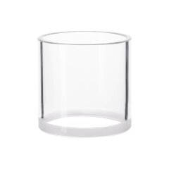 Стекло шпунт аппарат