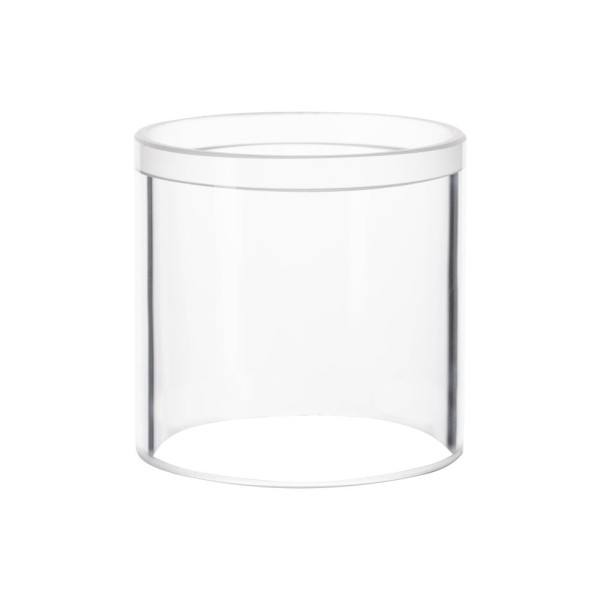 Стекло шпунт аппарат