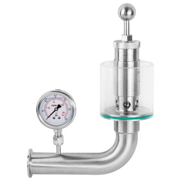 Стекло шпунт аппарат