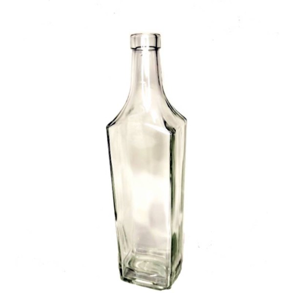 Бутылка Сапфир 0,5л 