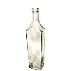 Бутылка Сапфир 0,5л 