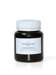 Карамельный колер 50гр