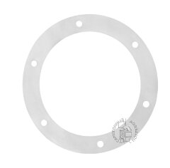 Прокладка силиконовая к бакам Феникс Добрый жар Алковар