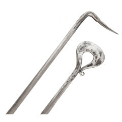 Набор для лепешек