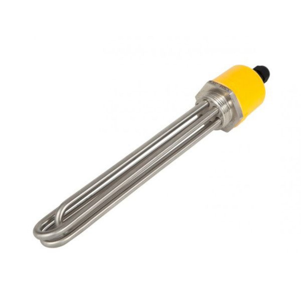 ТЭН под резьбу 