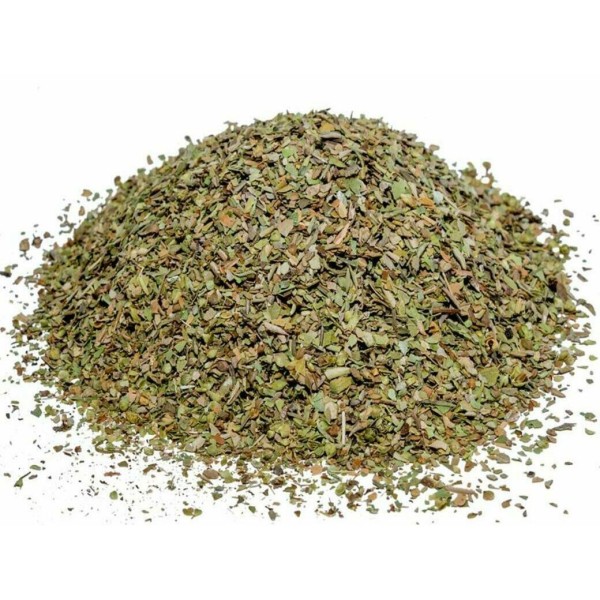 Орегано молотый