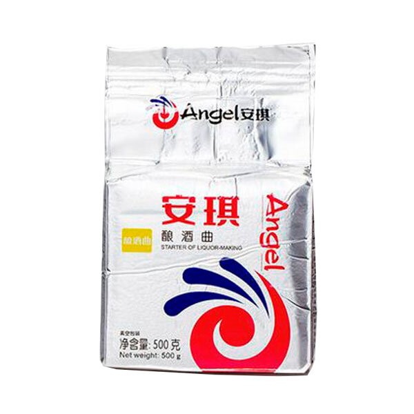 Дрожжи Кодзи Angel