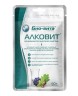 Углеводный комплекс бонифиактор "Алковит"60/150ГР