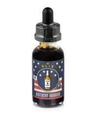 Эссенция Elix Kentucky Bourbon, 30 ml