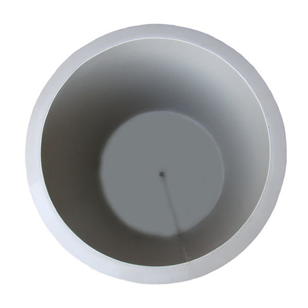 Емкость с плавающей крышкой "ПОНТОН-16"