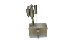 Колокольчик (квадрат)