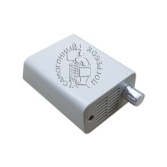 Регулятор напряжения 4кВт с куллером