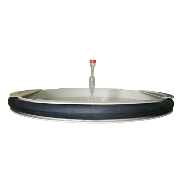 Плавающая крышка