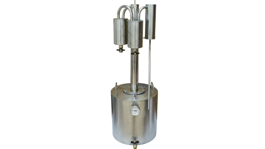 Колокольчик