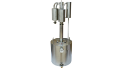 Колокольчик