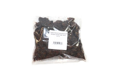 Сахар темный карамельный 0,25 кг