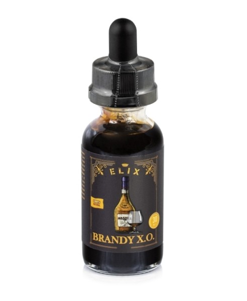 Эссенция Elix Brandy X.O., 30 ml