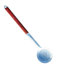 Шумовка 64 см