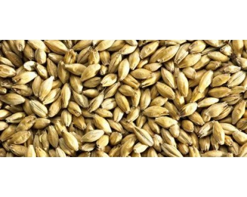 Солод SIMPSONS MALT EXTRA PALE ALE