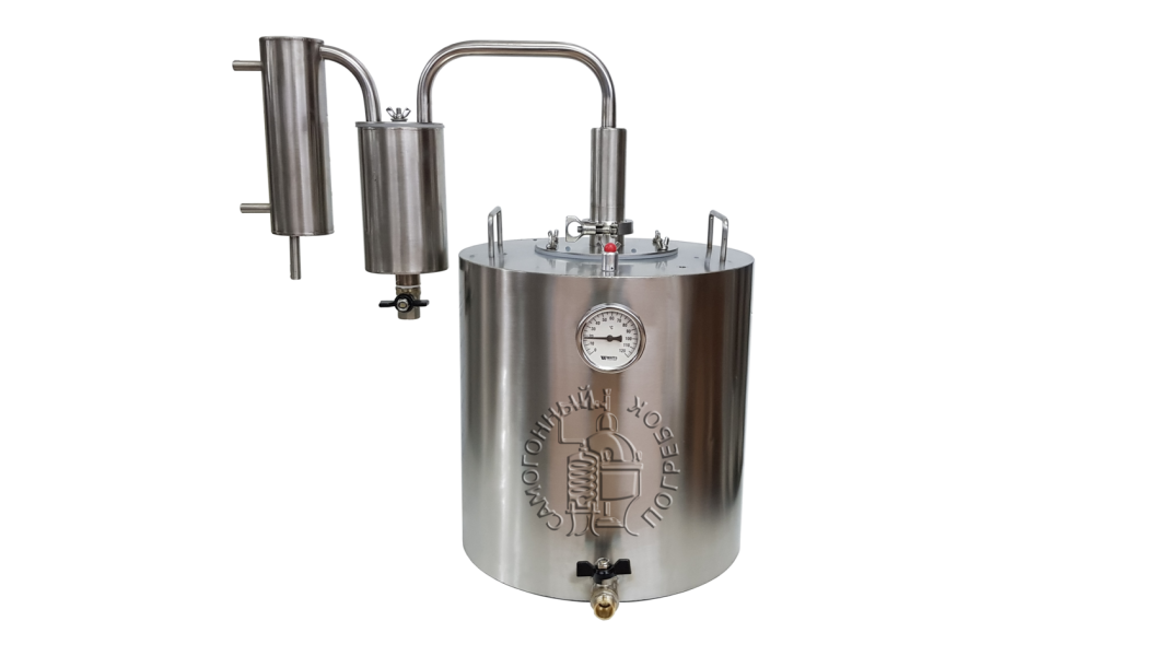 Фиалка-Мини