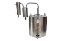 Фиалка-Мини