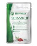 Бонификатор пищевая комплексная Янталак ГФ 60/150ГР